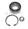 FLENNOR FR890718 Wheel Bearing Kit